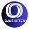 OJUSAiTECH Logo