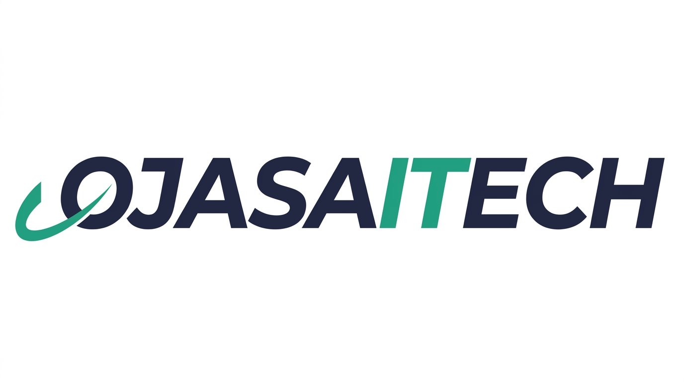 make_ojasaitech_name_202604162213